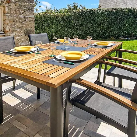 La Maison Du Dy * Créances