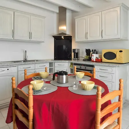 La Maison Du Dy * Créances