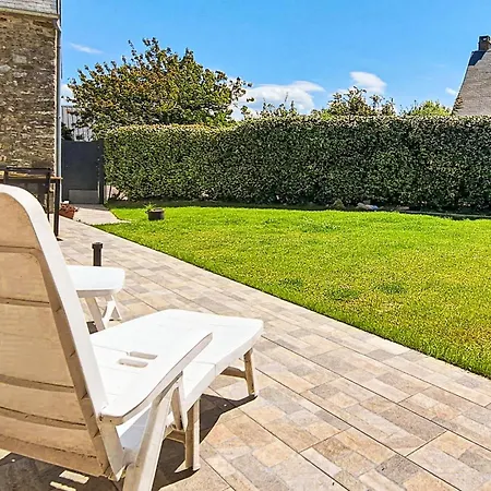 別荘 La Maison Du Dy