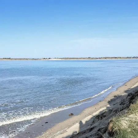 La Maison Du Dy Créances
