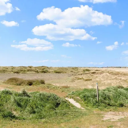 La Maison Du Dy Créances