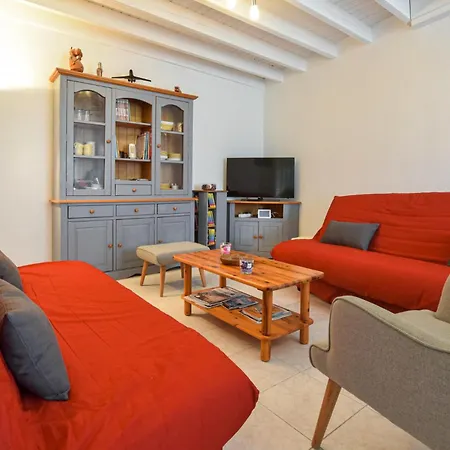 La Maison Du Dy Créances