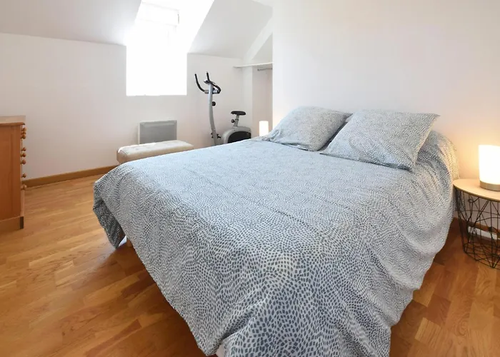 Tatil Evi La Maison Du Dy Créances