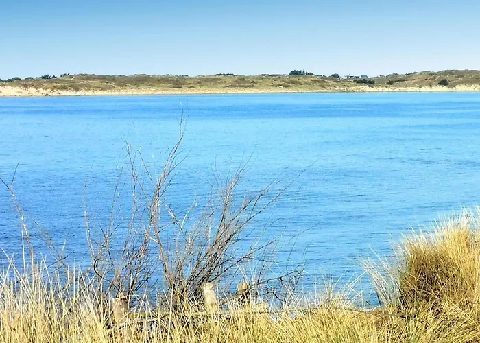 Tatil Evi La Maison Du Dy Créances