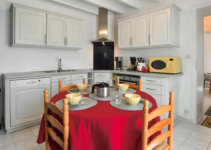 La Maison Du Dy * Créances