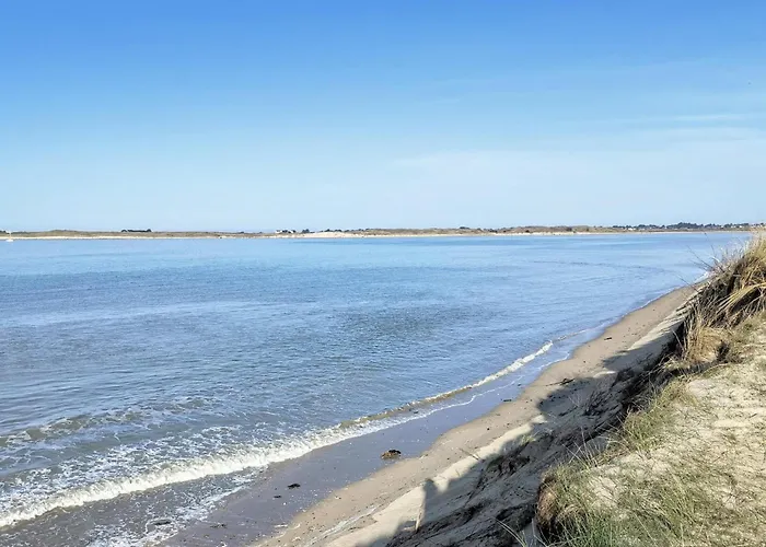 La Maison Du Dy Créances