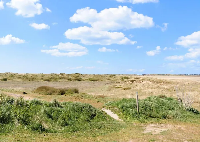 La Maison Du Dy Créances
